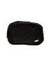 Lole Black Belt Bag One size - photo 1
