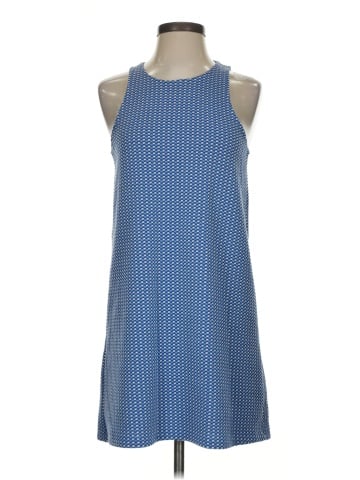 Zara Casual Dress (view 1)