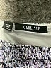 Carlisle Tweed Silver Gray Formal Skirt Size 10 - photo 4