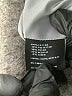 Carlisle Tweed Silver Gray Formal Skirt Size 10 - photo 5