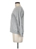 Gant 100% Cotton Gray Sweatshirt Size M - photo 5