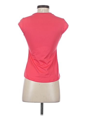 K-Swiss Sleeveless T-Shirt (view 2)