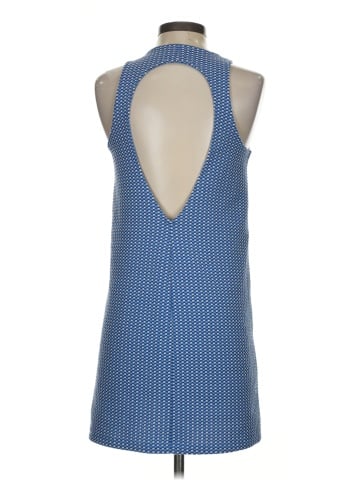Zara Casual Dress (view 2)