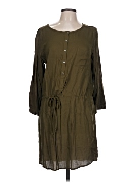 C&C California Women's Dresses On Sale Up To 90% Off Retail | ThredUp
