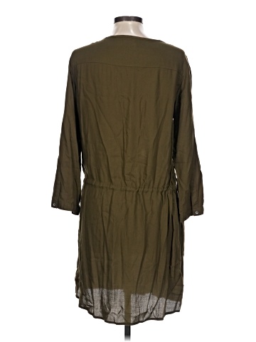 C&C California Casual Dress (view 2)