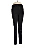 American Eagle Outfitters Black Jeans Size 10L - photo 1