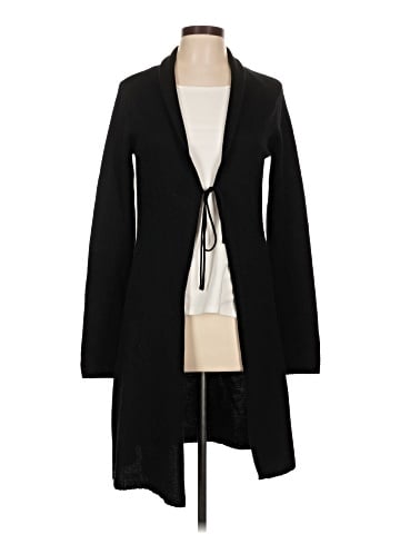 Laundry by Shelli Segal Wool Cardigan (view 1)