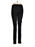 American Eagle Outfitters Black Jeans Size 10L - photo 2
