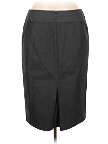 Ann Taylor LOFT Formal Skirt (view 2)