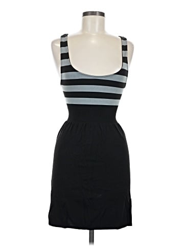 Bebe Cocktail Dress (view 1)