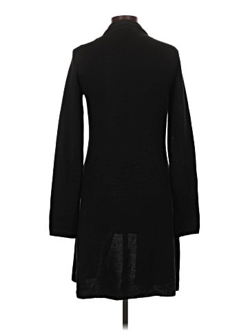 Laundry by Shelli Segal Wool Cardigan (view 2)
