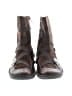 Naot Brown Ankle Boots Size EU 40 - photo 2