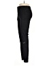 American Eagle Outfitters Black Jeans Size 10L - photo 5