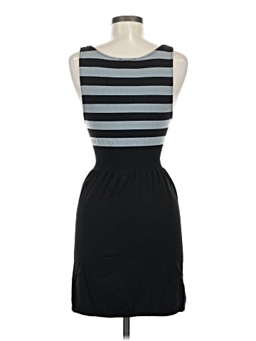 Bebe Cocktail Dress (view 2)
