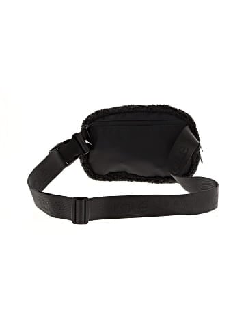 Lole Belt Bag (view 2)
