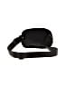 Lole Black Belt Bag One size - photo 2