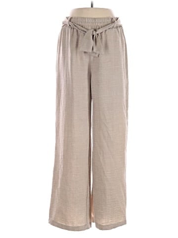 wren Casual Pants (view 1)