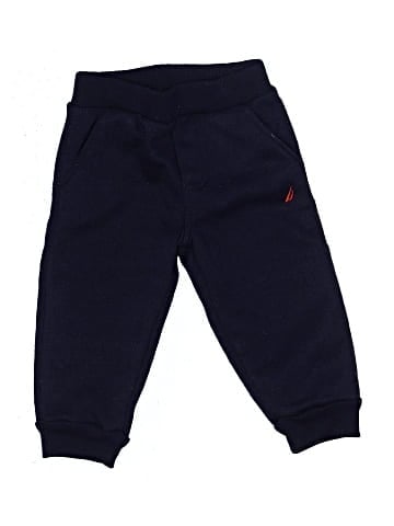 Nautica Casual Pants (view 1)