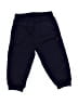Nautica 100% Polyester Blue Casual Pants 12-18 MO / 18 MO - photo 1