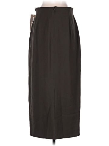 Jones New York Casual Skirt (view 2)