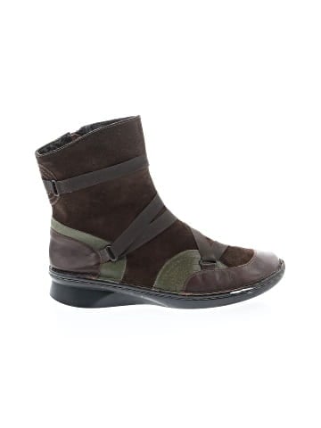 Naot Ankle Boots (view 1)