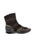Naot Brown Ankle Boots Size EU 40 - photo 1