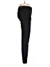 American Eagle Outfitters Black Jeans Size 10L - photo 4