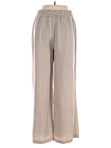 wren Casual Pants (view 2)