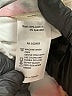Adam Lippes Collective Floral Tan Romper Size 2 - photo 5