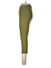Lululemon Athletica Green Active Pants Size 8 - photo 5