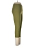 Lululemon Athletica Green Active Pants Size 8 - photo 4