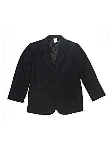 Unbranded Blazer (view 1)