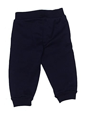 Nautica Casual Pants (view 2)