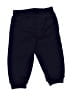 Nautica 100% Polyester Blue Casual Pants 12-18 MO / 18 MO - photo 2