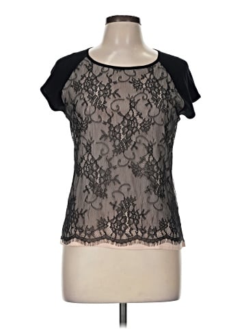 Etcetera Short Sleeve T-Shirt (view 1)