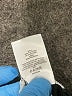 Express Graphic Gray Cocktail Dress Size XS - photo 8