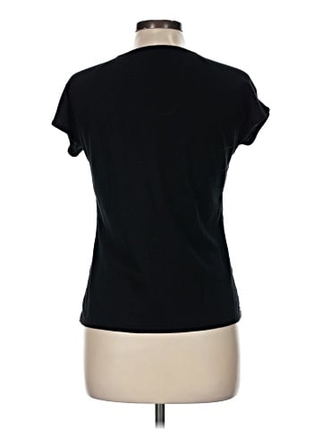 Etcetera Short Sleeve T-Shirt (view 2)