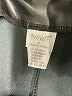 Spirit Metallic Green Board Shorts Size M - photo 3