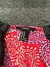 Forever 21 Pink Sleeveless Blouse Size M - photo 4