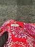 Forever 21 Pink Sleeveless Blouse Size M - photo 5