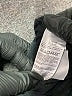 Old Navy Hearts Black Casual Pants Size L (kids) - photo 4