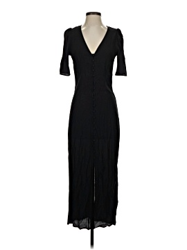H&M Women's Midi Dresses On Sale Up To 90% Off Retail | ThredUp