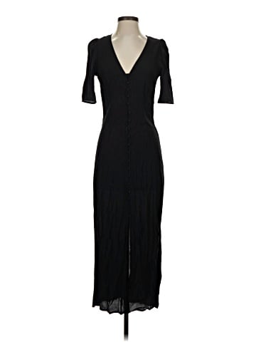 H&M Casual Dress (view 1)