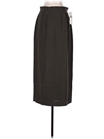 Jones New York Casual Skirt (view 1)