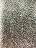 Unbranded Black Long Sleeve T-Shirt Size M - photo 7