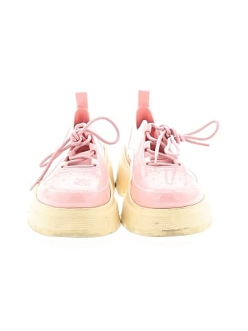 Melissa Sneakers (view 2)