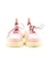 Melissa Pink Sneakers Size 8 - photo 2