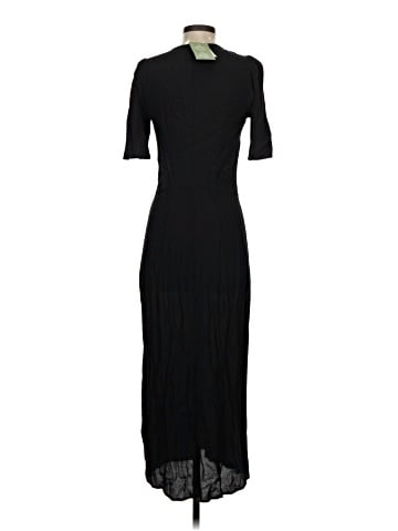 H&M Casual Dress (view 2)