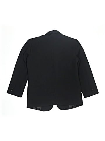 Unbranded Blazer (view 2)
