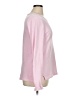 Lilly Pulitzer 100% Polyester Pink Pullover Sweater Size XL - photo 4